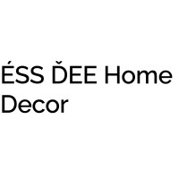 ESS DEE Home Decor logo - Similar company to Decor Overseas