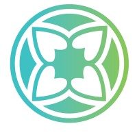 Health and Wellbeing Trust logo - Similar company to Linkedin Local - Bristol