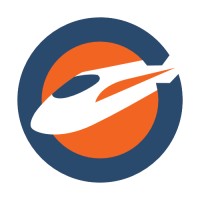 TaskTrain logo - Similar company to Coresecure