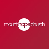 Mount Hope Church