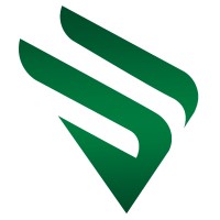 VIACAMPOS Fundações Especiais logo - Similar company to Pretech Fundações
