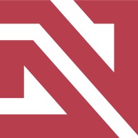 DV Strategic Development logo - Similar company to Iv-Solution