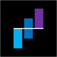 Equaliser logo - Similar company to Project50