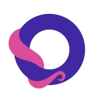OctoBI, Inc. logo - Similar company to Opsworker.Ai