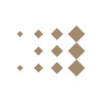 HC Clinic logo - Similar company to Derma Defyn Official