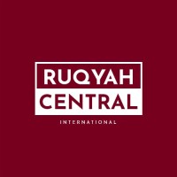Ruqyah Central logo - Similar company to Ruqyah Healing
