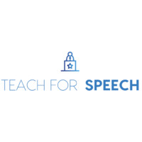 Teach for Speech logo - Similar company to Teach4Speech