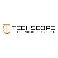 Techscope Technologies Pvt. Ltd. - SAP Business One Partner logo - Similar company to Wms - Sap Gold Partner