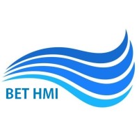 BET HMI logo - Similar company to Emgtph