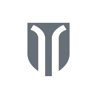 Insel Gruppe logo - Similar company to Solothurner Spitäler Ag - Soh