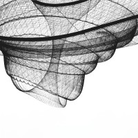 Studio Echelman