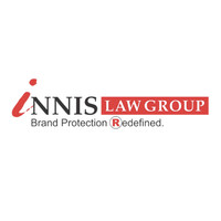 Innis Law Group logo - Similar company to Ome