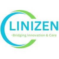 CLINIZEN ECLINRT SERVICES INDIA PRIVATE LIMITED logo - Similar company to Vcs Systems