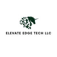 Elevate Edge Tech LLC logo - Similar company to Papercut Interactive
