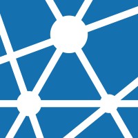 Quantum Leap Coaching