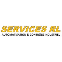 Services R.L. Inc. logo - Similar company to Technomotion