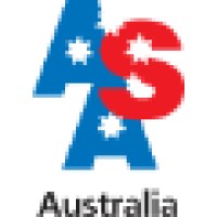 ASA Australia logo - Similar company to Sharp Office