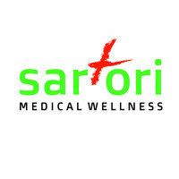 Sartori Medical Wellness logo - Similar company to Evolve Training Solutions