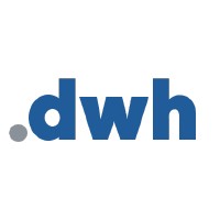 dwh.dev logo - Similar company to Area
