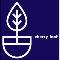 Cherry Leaf Coffee Co (Norwich) Ltd logo - Similar company to Norwich Pro