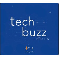 Tech Buzz India logo - Similar company to Tech Job Zone