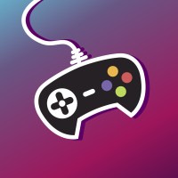 Launch Party Gaming