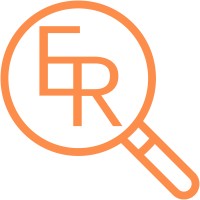 Erwan Rozec - Consultant SEO logo - Similar company to Weusthuis En Partners Bv
