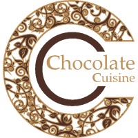 Chocolate Cuisine CO. logo - Similar company to Trendfull Ltd.