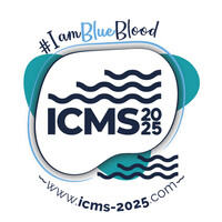 Corporation Center of Excellence in Marine Sciences - CEMarin logo - Similar company to Trajects