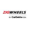 ZigWheels Philippines logo - Similar company to Selrom Philippines
