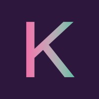 Kuhnipay S.A. de C.V. IFPE logo - Similar company to Levo (Ycs21)