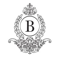 Bazaar Fashion logo - Similar company to Baoo Store