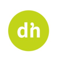 Accountancy D'hooghe logo - Similar company to Previcare