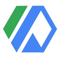 Hack Beats logo - Similar company to Optiewear