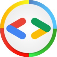 GDG-USAR logo - Similar company to Gdg-Usar