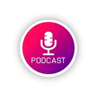 Digital Marketing Podcast logo - Similar company to Target Internet