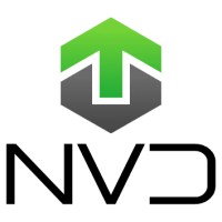 NuVision Dynamics logo - Similar company to Matical Digital Marketing
