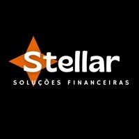 Stellar Soluções Financeiras logo - Similar company to Alcateia Agro