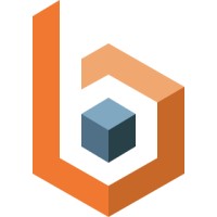 BoostKPI logo - Similar company to Jelled.Ai