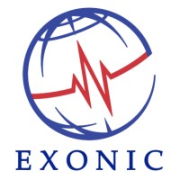 Exonic Shipping LLC logo - Similar company to Flexigistic Llc