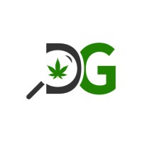 Dispensary-Growth logo - Similar company to Fagan Industries, Inc.