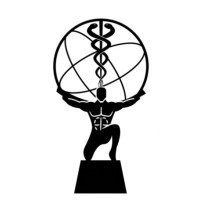 Axcess Capital Group logo - Similar company to Peak Multifamily Investments