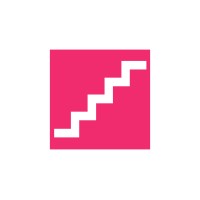 Next step - Publicidade Digital logo - Similar company to Next Step Digital Studio