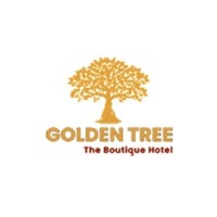 Golden Tree Hotel logo - Similar company to Chhavi Hotels
