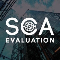 SCA Évaluation logo - Similar company to Chère Dolorès