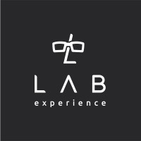 LAB EXPERIENCE logo - Similar company to Proinsight