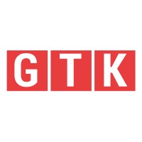 Global Tek Multinational Corporation logo - Similar company to Sun Multinational