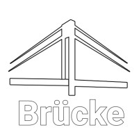 Brucke logo - Similar company to Consultora Abc