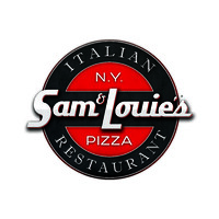 Sam And Louie'S