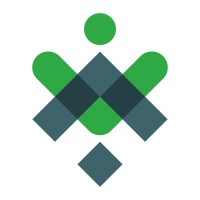 Logit.io logo - Similar company to Logit